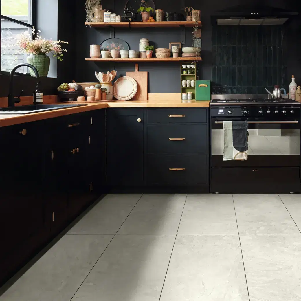 vgt3021 biancobrecciamarble ds25 3mm kitchen ls1 cm Eco-Friendly Flooring