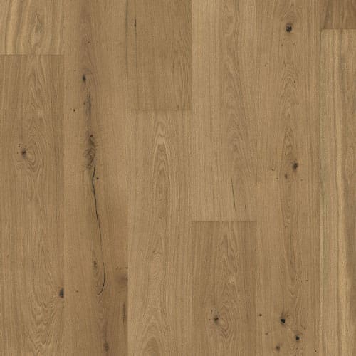 39859 Wood Flooring Edinburgh
