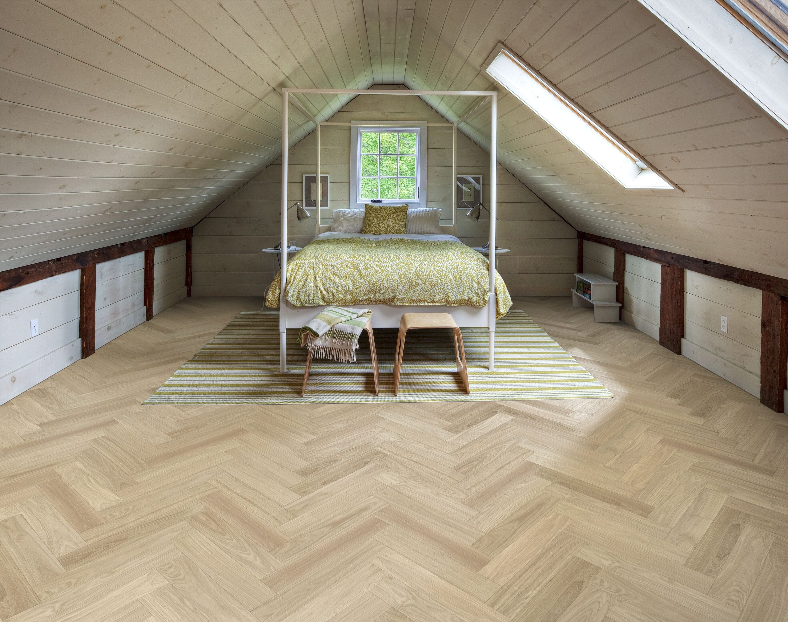 40035 scaled Wood Flooring Edinburgh