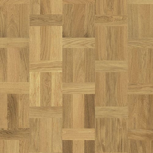 44336 Wood Flooring Edinburgh