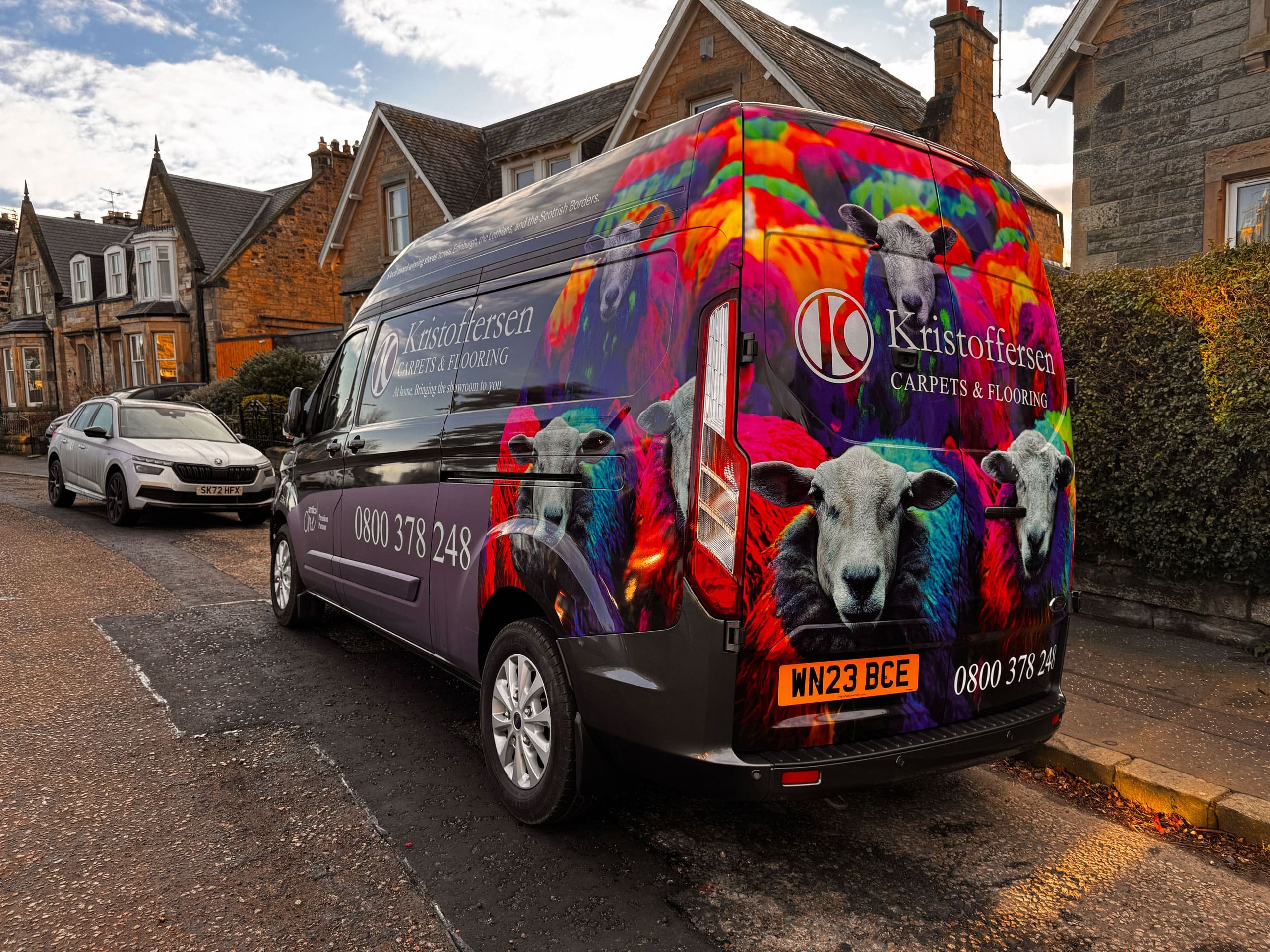 IMG 1572 At-Home Flooring Service Edinburgh
