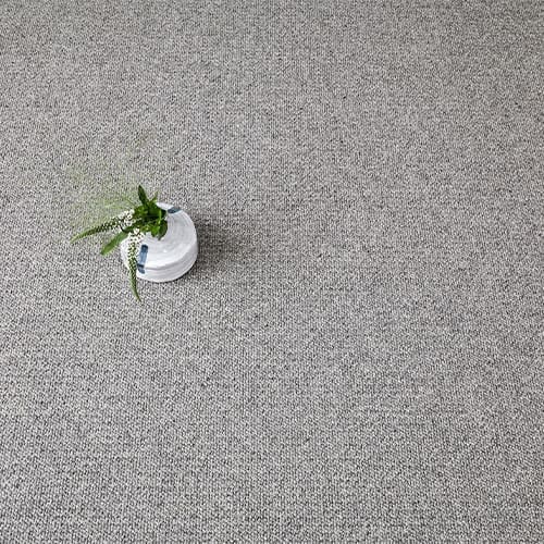 Pure Simple Loop Stile C Eco-Friendly Flooring