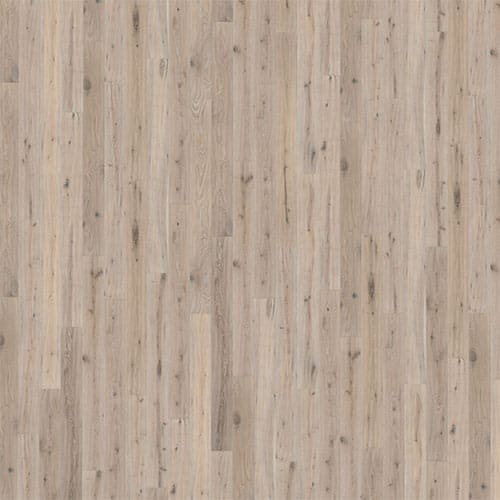 Untitled 1 Wood Flooring Edinburgh