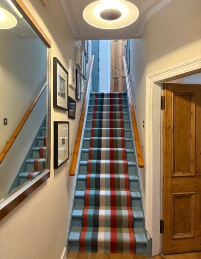 Bellfield Terrace 2