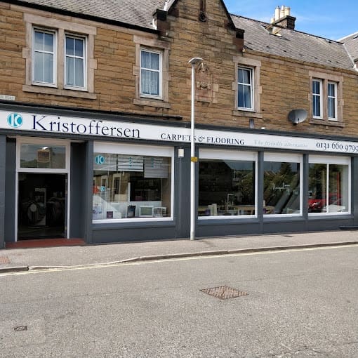 Reviews 1 newtongrange